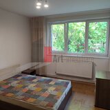 Doua camere in zona Pajura