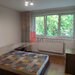 Pajura, apartament de vanzare cu 2 camere.