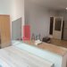 Pajura, apartament de vanzare cu 2 camere.