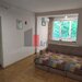 Pajura, apartament de vanzare cu 2 camere.
