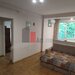 Pajura, apartament de vanzare cu 2 camere.