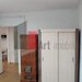 Pajura, apartament de vanzare cu 2 camere.