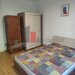 Pajura, apartament de vanzare cu 2 camere.